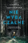 Niewybaczalne - zdjęcie