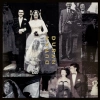 Duran Duran, Winyl - zdjęcie