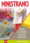 Ministranci - zdjęcie