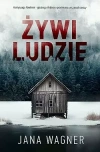 Żywi ludzie - zdjęcie