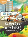Kamperem przez Polskę 5 - zdjęcie