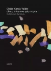Obraz, który trwa tyle, co życie - zdjęcie