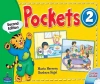 Pockets 2 SB US - zdjęcie