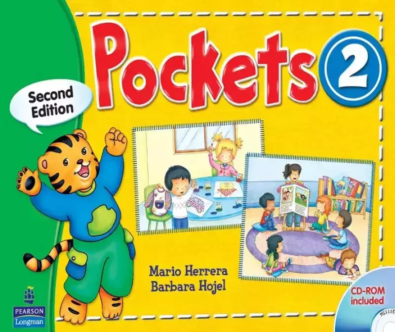 Pockets 2 SB US Pockets 2 SB US