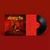 Skinty Fia LP BLACK, Winyl - zdjęcie