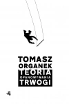 Teoria opanowywania trwogi - zdjęcie