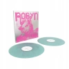 COMPLETE BODY TALK 2LP - zdjęcie
