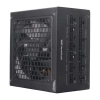 Zasilacz DARKFLASH PMT1250 1250W (czarny) - zdjęcie