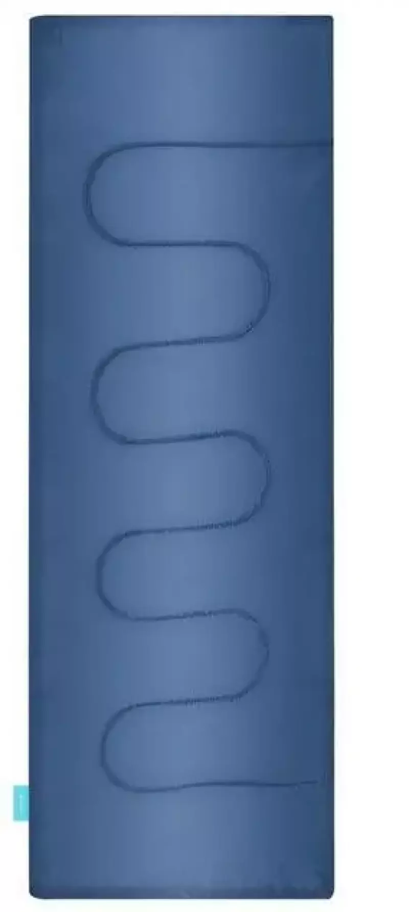 Śpiwór Cozy