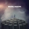 Night Visions. Winyl - zdjęcie