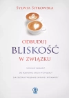 Odbuduj bliskość w związku - zdjęcie