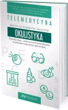Choroby oczu - zastosowanie telemedycyny w.. - zdjęcie