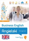 Business English. Management, B1-B2 - zdjęcie