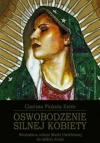Oswobodzenie Silnej Kobiety - zdjęcie