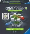 Gravitrax PRO. Dodatek Obrotnica - zdjęcie