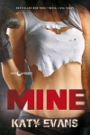 Real. Tom 2. Mine, wydanie 2 - zdjęcie