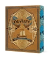 The Odyssey (Super Deluxe Edition) - zdjęcie