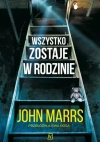 Wszystko zostaje w rodzinie - zdjęcie