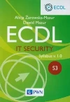 ECDL IT Security Moduł S3. Syllabus v. 1.0 - zdjęcie