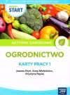Pewny start. Aktywni zawodowo. Ogrodnictwo KP1 - zdjęcie