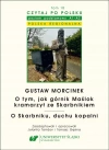 Czytaj po polsku T.18 Gustaw Morcinek - zdjęcie