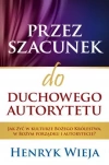 Przez szacunek do duchowego autorytetu - zdjęcie