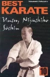 Best karate 10 - zdjęcie