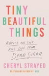 Tiny Beautiful Things - zdjęcie