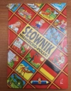 Słownik niemiecko-polski - zdjęcie