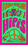 Hipis - zdjęcie