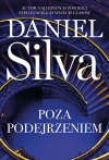 Poza podejrzeniem - zdjęcie