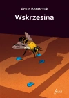 Wskrzesina - zdjęcie