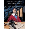 Porwanie królewicza Jana Kazimierza - zdjęcie