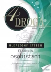 Czwarta droga Ulepszony System Finansów Osobistych - zdjęcie