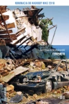 Terremoto - zdjęcie