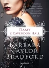 Damy z Cavendon Hall - zdjęcie