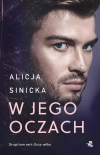 W jego oczach - zdjęcie