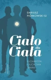 Ciało dla ciała - zdjęcie