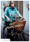 Tercet prowincjonalny - zdjęcie