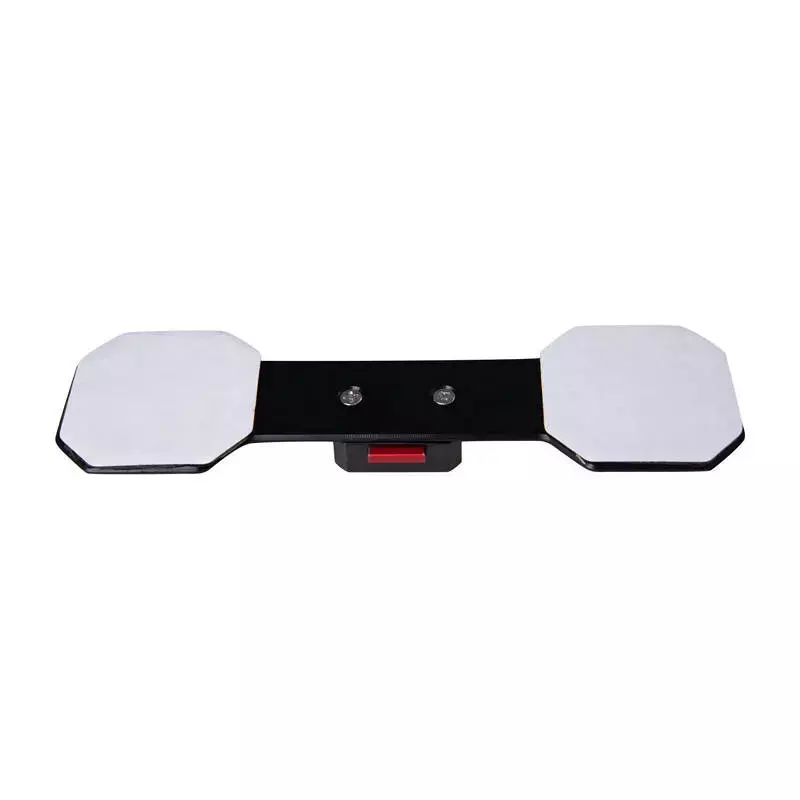 Adapter do SUP Waydoo Adapter do SUP Waydoo