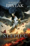 Ślepiec - zdjęcie