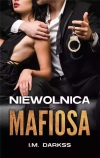 Niewolnica mafiosa - zdjęcie