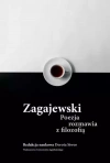 Zagajewski. Poezja rozmawia - zdjęcie