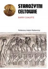 Starożytni Celtowie - zdjęcie