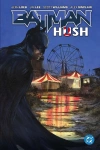 Batman. Hush 2 - zdjęcie