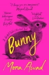 Bunny - zdjęcie