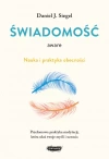 Aware. Świadomość. Nauka i praktyka obecności - zdjęcie