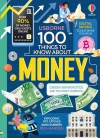 100 Things to Know About Money wer. angielska - zdjęcie