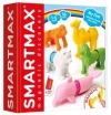 Smart Max My First Animals Around the World IUVI - zdjęcie