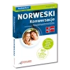 Norweski Konwersacje dla początkujących + CD - zdjęcie
